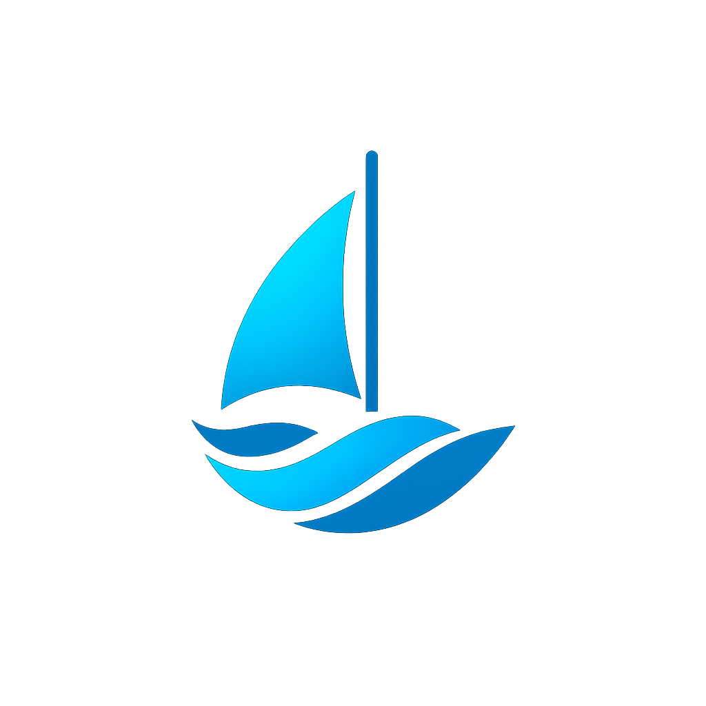 Ariane Concept Logo